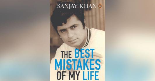 sanjay khan
