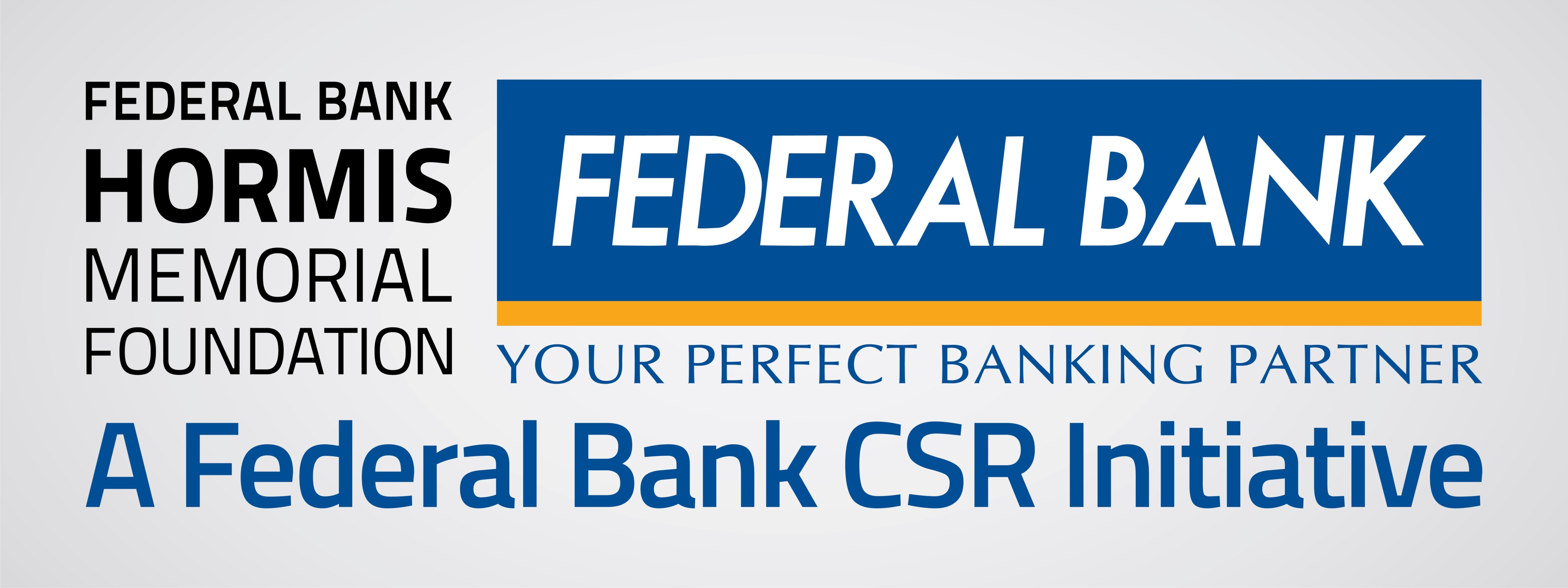 Federal Bank Announces Winners of Federal Bank Hormis Memorial Foundation Scholarships for 2022-23
