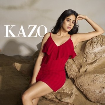 kazo-launches-its-ss24-collection-alongside-brand-icon-janhvi-kapoor-3-1
