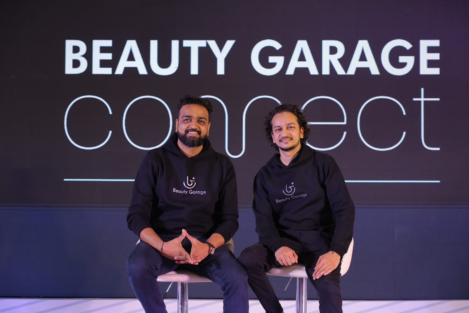 Hair Care brand ‘Beauty Garage Professional’ records a 60% yearly growth, through a diverse range of product.