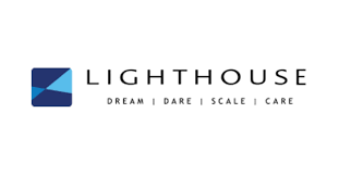 Lighthouse invests INR 700 crores in Parsons Nutritionals, India’s premier contract manufacturer in the FMCG space.
