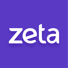 Zeta Launches Digital Credit as a Service for Banks in India